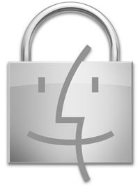 padlock