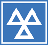 mot logo